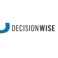 DecisionWise