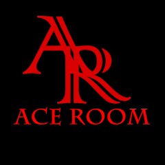 Ace Room