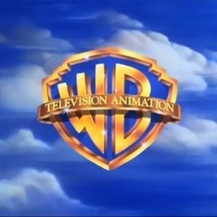movie-007