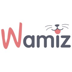 Wamiz