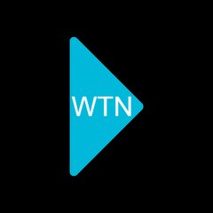 WTNTUBE
