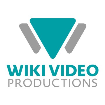 Wiki Videos FR