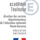 IEN Saint-Gaudens