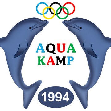 Aqua Spor Kulübü