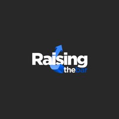 Raising the Bar
