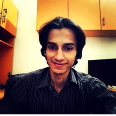 Hassaan Khan Vlogs