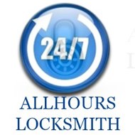 Allhourslocks