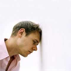 Joris