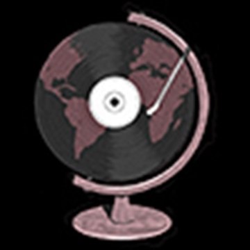 United Nations of Music