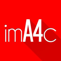 imA4c