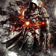 GamesTrailer Tv