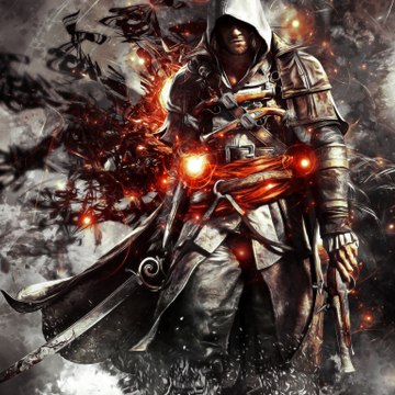 GamesTrailer Tv