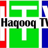 Haqooq Tv