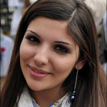 Roxana Chiley