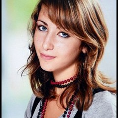 Carmela Losey