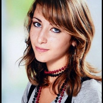 Carmela Losey