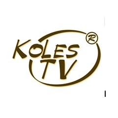 kolestv