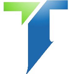 Trends Mobile Accessories