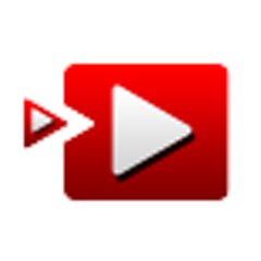Funny Videos