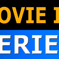 Movie in Series HD