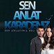 Sen Anlat Karadeniz