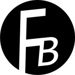 Freebreakers