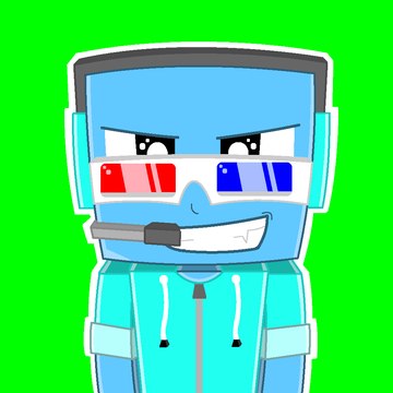 MineshafterMC