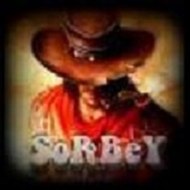 SoRBeY