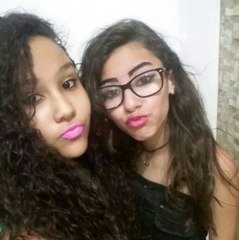 STARTEEN