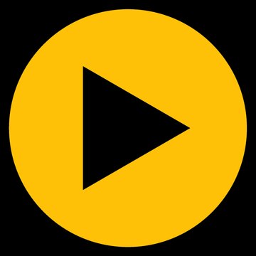 DAILY MOVIES ONLINE