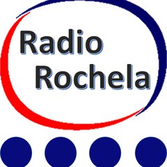 Radio Rochela