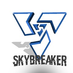 SkYbrEakeR