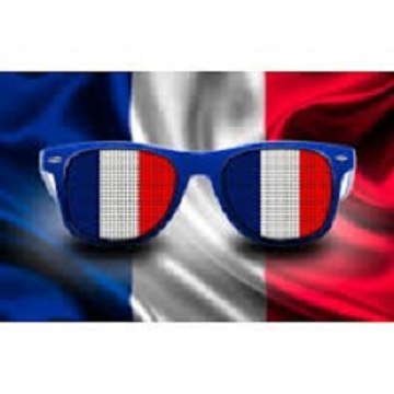 Populaire Sur France