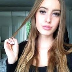 sophia lauren