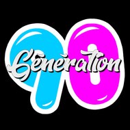 Génération90.Club