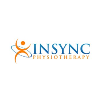 Insync Physiotherapy