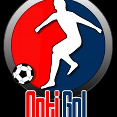 NOTIGOL FC