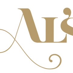 ALS