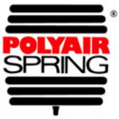 Polyair Springs