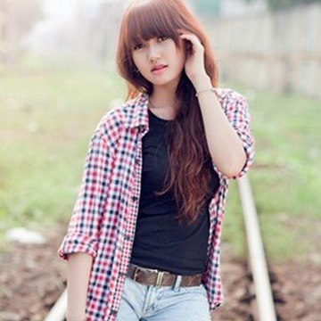 Uwfirvepha