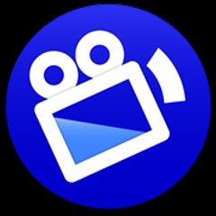Video Share