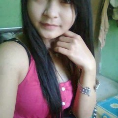 Cusufattion