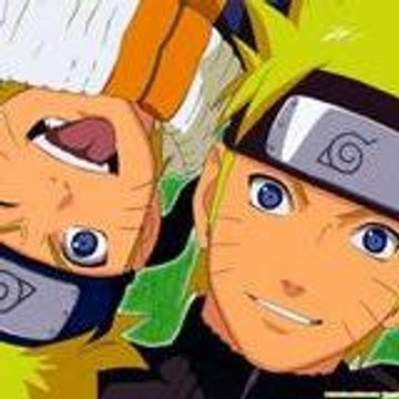 wikis3000