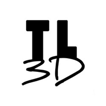 TL3D