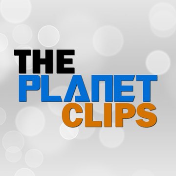Planetclips