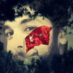 Âsitâne-i Şâh-ı Cihân