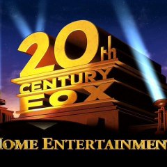 wacth streaming full movie HD