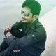 Nadeem Yousaf