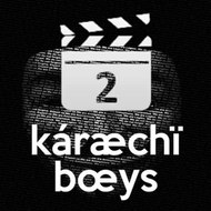 karachi boys