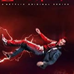 Titans 2021 Season 3 Episode 13 [[Full Movie]]